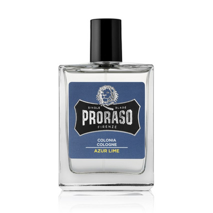 Aftershave