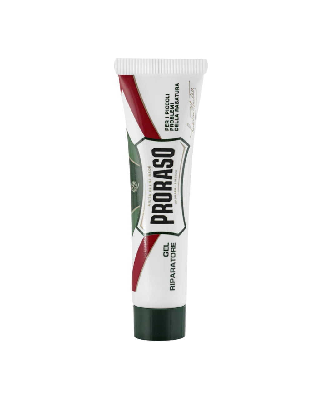 Proraso, Proraso, Reparative, Shaving Gel, 10 ml