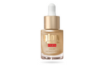 Pupa, Glow Obsession, Paraben-Free, Illuminating, Liquid Highlighter, 100, Sunrise, For Face, 13.5 ml