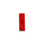 Pupa, Made To Last, Paraben-Free, Long Lasting, Liquid Foundation, 050, Sand, 30 ml