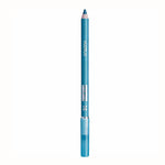 Pupa, Multiplay, Double-Ended, Eyeshadow & Kajal Eyeliner 2-In-1, 14, Water Green, 1.2 g *Tester