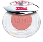 Pupa, Vamp!, Eyeshadow Compact, 200, Pink Grapefruit, 2.5 g