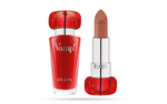 Pupa, Vamp!, Paraben-Free, Volume, Cream Lipstick, 106, Cappucino, 3.5 g