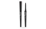 Pupa, Vamp!, Paraben-Free, Waterproof, Kohl Kajal Eyeliner, 200, Spicy Ginger, 0.35 g