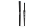 Pupa, Vamp!, Paraben-Free, Waterproof, Kohl Kajal Eyeliner, 400, Midnight Blue, 0.35 g
