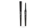 Pupa, Vamp!, Paraben-Free, Waterproof, Kohl Kajal Eyeliner, 401, Lost In Space, 0.35 g