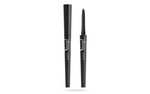 Pupa, Vamp!, Paraben-Free, Waterproof, Kohl Kajal Eyeliner, 403, Eccentric Blue, 0.35 g