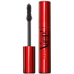 Pupa, Vamp! Sexy Lashes, Paraben-Free, Mascara, 011, Sexy Black, 12 ml