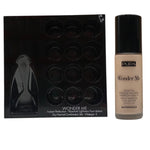 Pupa, Wonder Me, Empty Makeup Display, Black