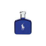 Ralph Lauren, Polo Black, Eau De Toilette, For Men, 40 ml