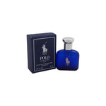 Ralph Lauren, Polo Black, Eau De Toilette, For Men, 40 ml
