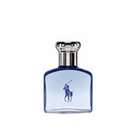 Ralph Lauren, Polo Ultra Blue, Eau De Toilette, For Men, 40 ml *Tester