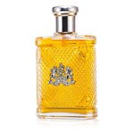 Ralph Lauren, Safari, Eau De Toilette, For Men, 125 ml