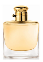 Ralph Lauren, Woman, Eau De Parfum, For Women, 50 ml