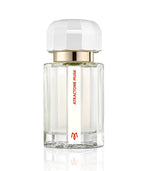 Ramon Monegal, Atractone Musk, Eau De Parfum, Unisex, 100 ml