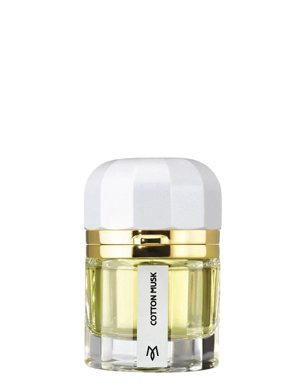 Ramon Monegal, Cotton Musk, Eau De Parfum, For Women, 50 ml