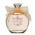 Rance 1795, Helene, Eau De Parfum, For Women, 50 ml