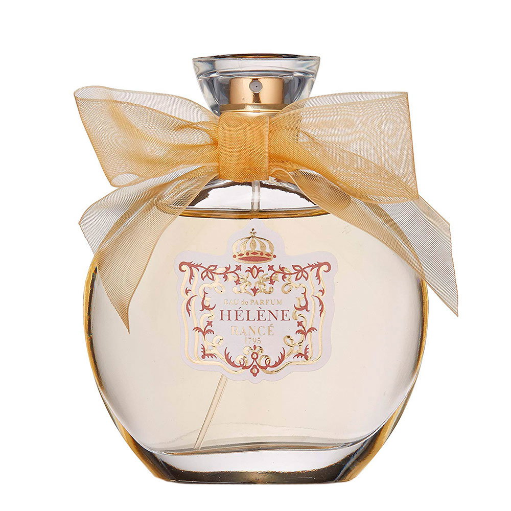 Rance 1795, Helene, Eau De Parfum, For Women, 50 ml