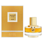Rasasi, Junoon Leather, Eau De Parfum, For Women, 50 ml