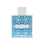 Rayhaan, Azul, Eau De Parfum, Unisex, 100 ml