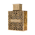 Rayhaan, Elixir, Eau De Parfum, For Men, 100 ml