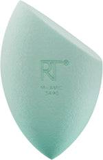Real Techniques, Miracle, Makeup Sponge