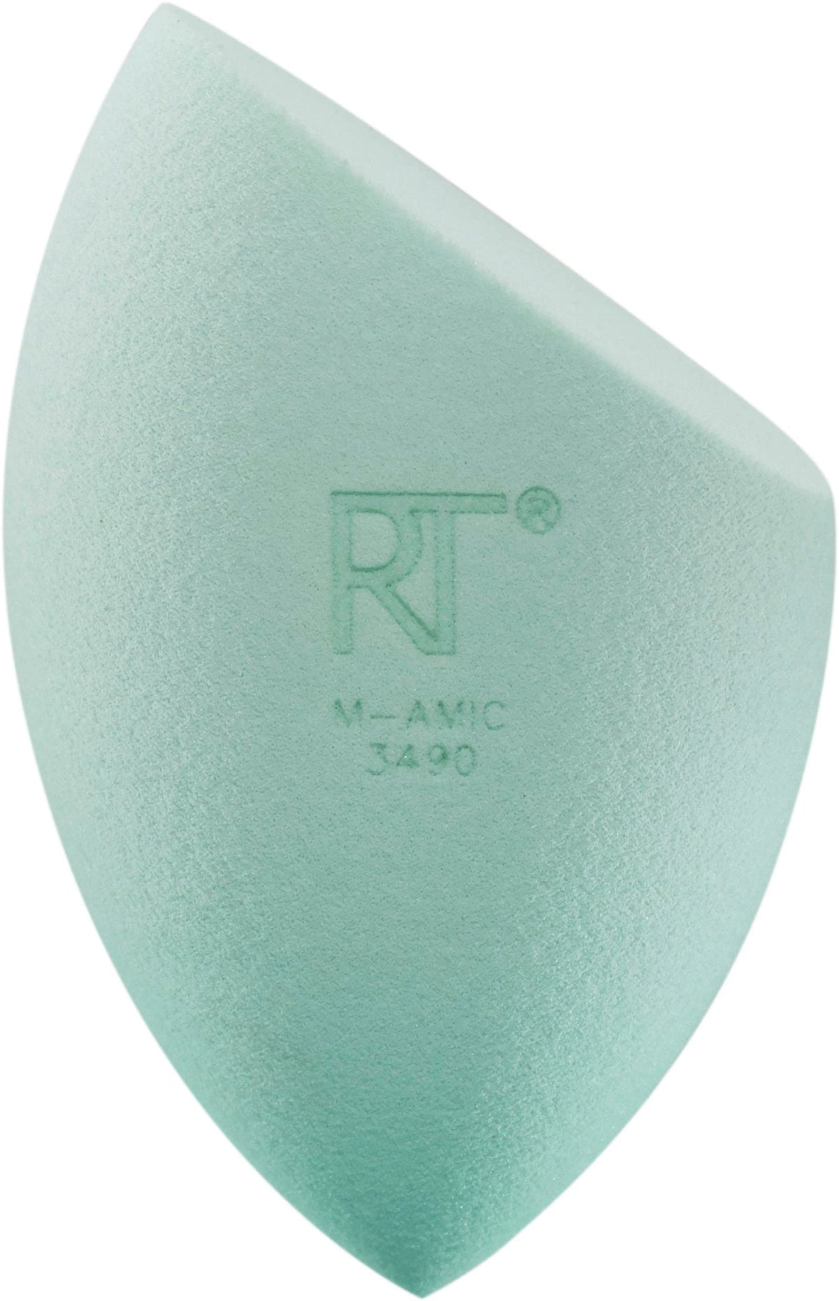 Real Techniques, Miracle, Makeup Sponge