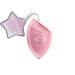 Real Techniques, Miracle, Makeup Sponge
