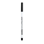 Relove By Revolution, Relove, Kohl Eyeliner, Black, 1.2 g