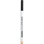 Relove By Revolution, Relove, Kohl Eyeliner, Nude, 1.2 g