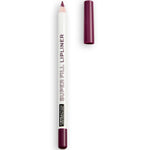 Relove By Revolution, Super, Precision, Lip Liner, 1 g