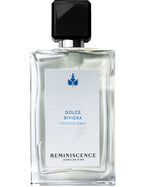 Reminiscence, Dolce Riviera, Eau De Parfum, Unisex, 100 ml