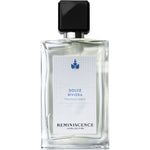 Reminiscence, Dolce Riviera, Eau De Parfum, Unisex, 50 ml