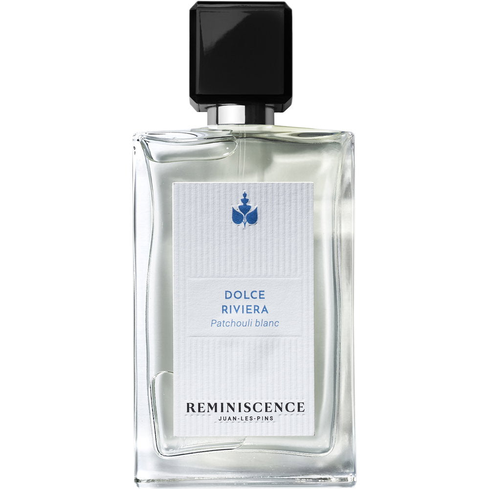 Reminiscence, Dolce Riviera, Eau De Parfum, Unisex, 50 ml
