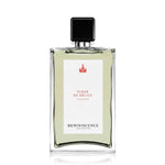 Reminiscence, Fleur de Delice, Eau De Parfum, Unisex, 100 ml