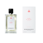Reminiscence, Fleur de Delice, Eau De Parfum, Unisex, 100 ml
