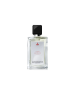 Reminiscence, Fleur de Delice, Eau De Parfum, Unisex, 50 ml