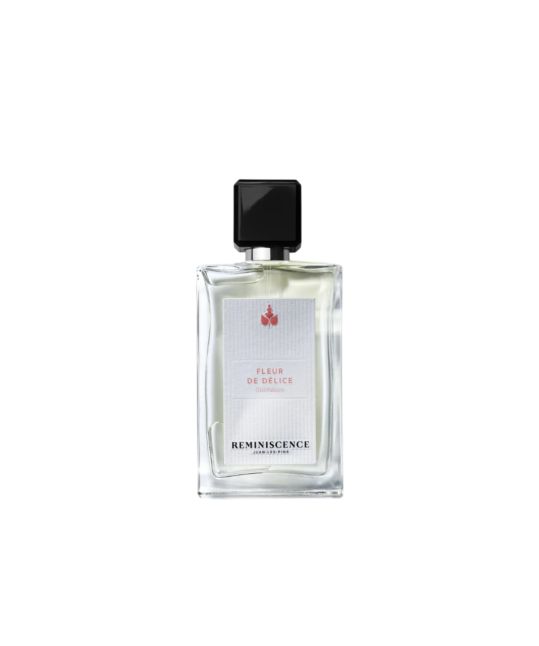 Reminiscence, Fleur de Delice, Eau De Parfum, Unisex, 50 ml
