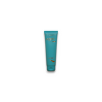 Reminiscence, Rem, Moisturizing, Day & Night, Body Lotion, 150 ml *Tester