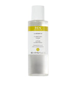 Ren, Clarifying, Clarifying, Tonic Lotion, For Face, 150 ml *Tester