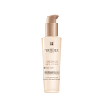 Rene Furterer, Absolue Keratine, Natural, Hair Leave-In Cream Treatment, Repairing, 100 ml