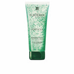 Rene Furterer, Forticea, Hair Shampoo, Energizing, 200 ml