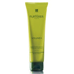 Rene Furterer, Volumea, Hair Conditioner, Volumizing, 150 ml
