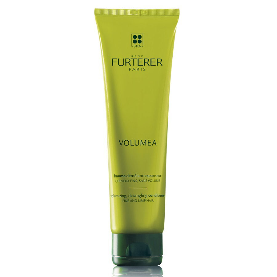 Rene Furterer, Volumea, Hair Conditioner, Volumizing, 150 ml