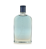 Replay, Jeans Spirit!, Eau De Toilette, For Men, 75 ml *Tester