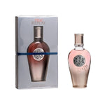 Replay, True, Eau De Parfum, For Women, 20 ml