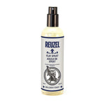 Reuzel, Clay, Argile, Hair Spray, For Definition & Texture, Light Hold, 355 ml