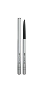 RevitaLash,  Defining, Gel Pencil Eyeliner, Raven, 0.3 g *Tester