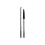 RevitaLash,  Defining, Gel Pencil Eyeliner, Slate, 0.3 g