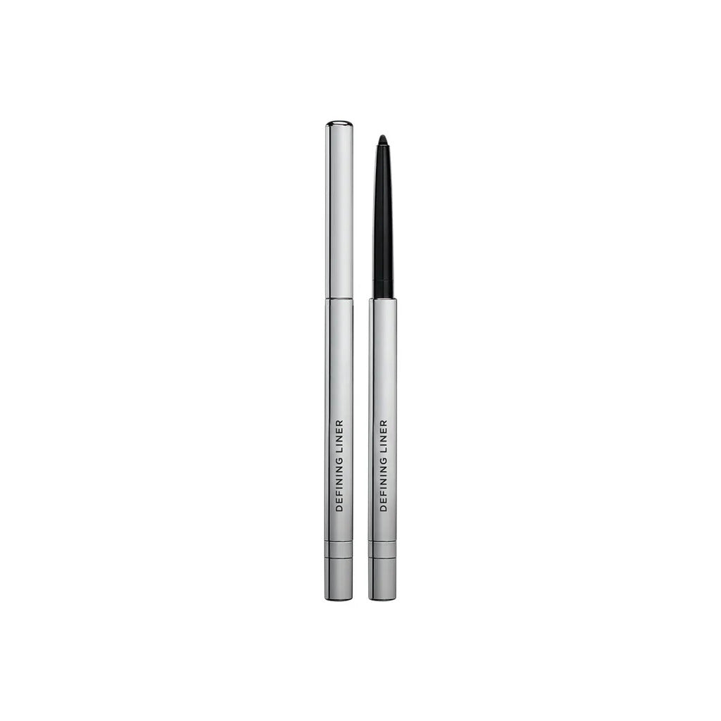 RevitaLash,  Defining, Gel Pencil Eyeliner, Slate, 0.3 g